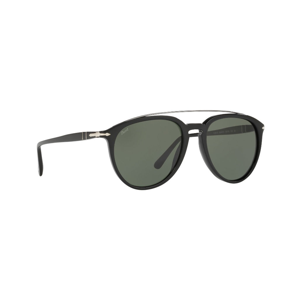Persol  Lentes de Sol