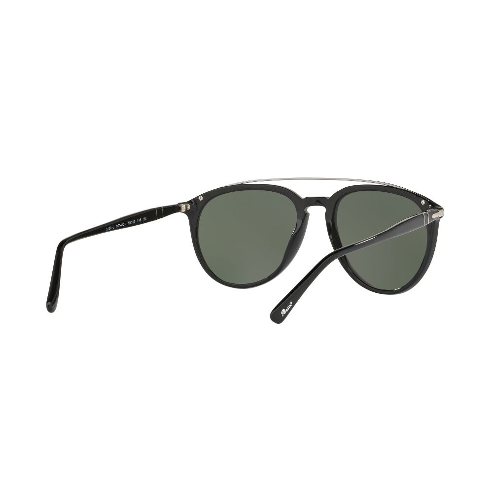 Persol  Lentes de Sol