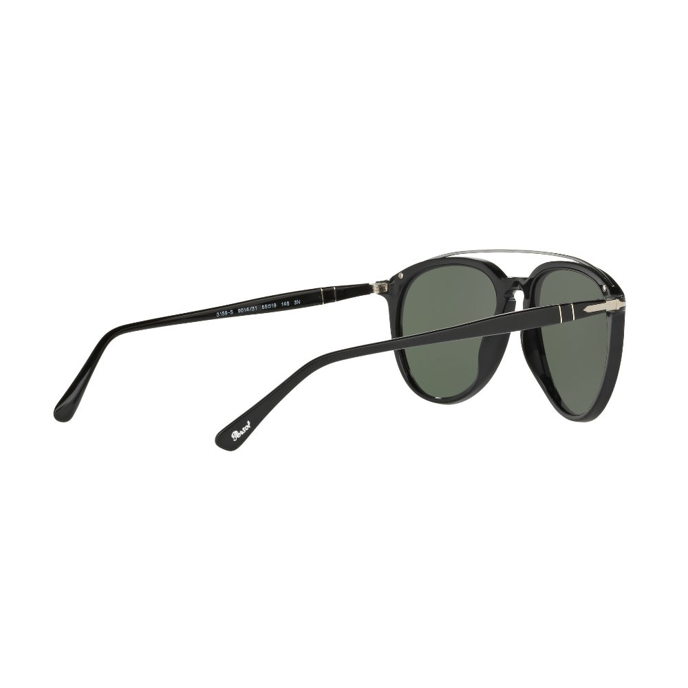 Persol  Lentes de Sol