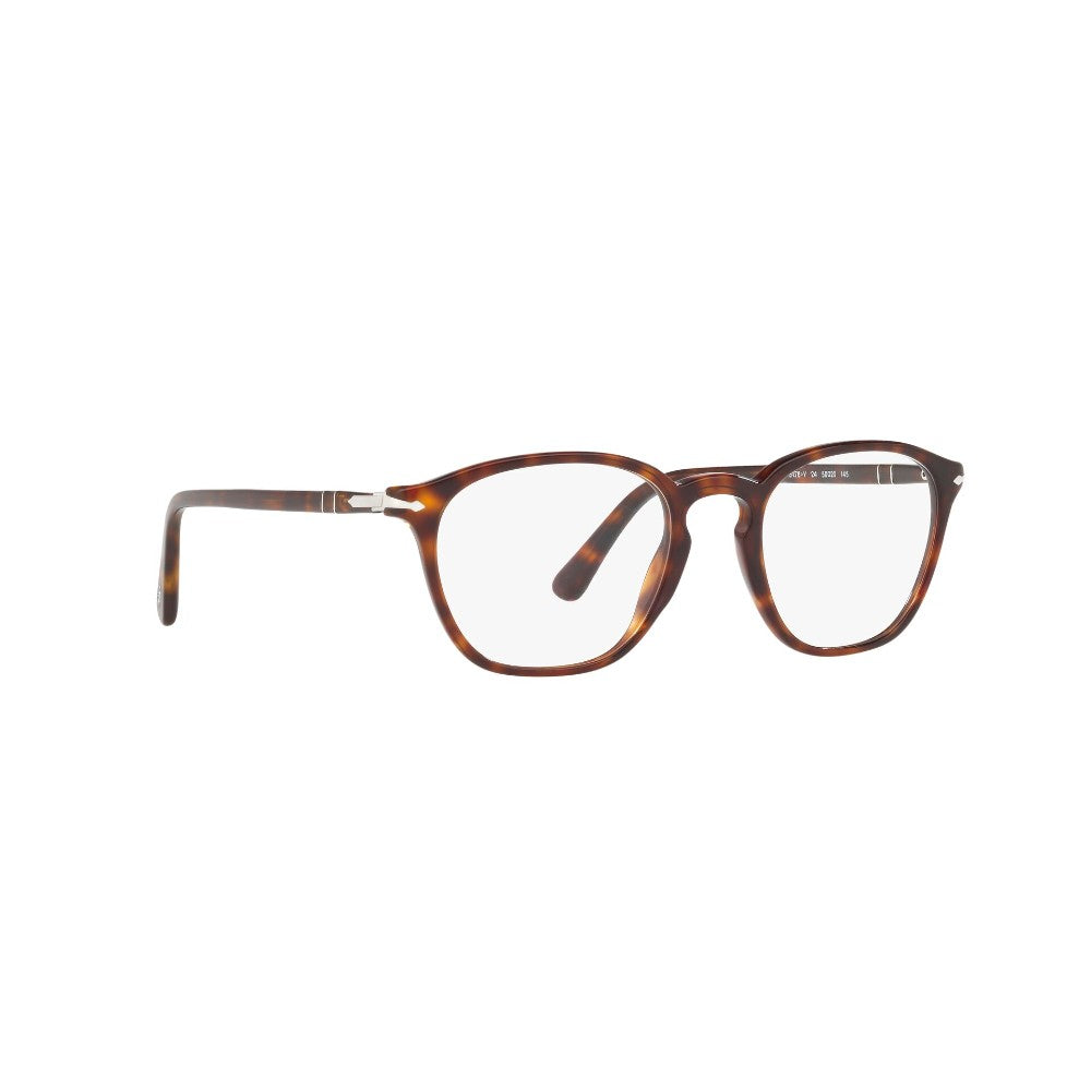 Persol  Lentes de Vista