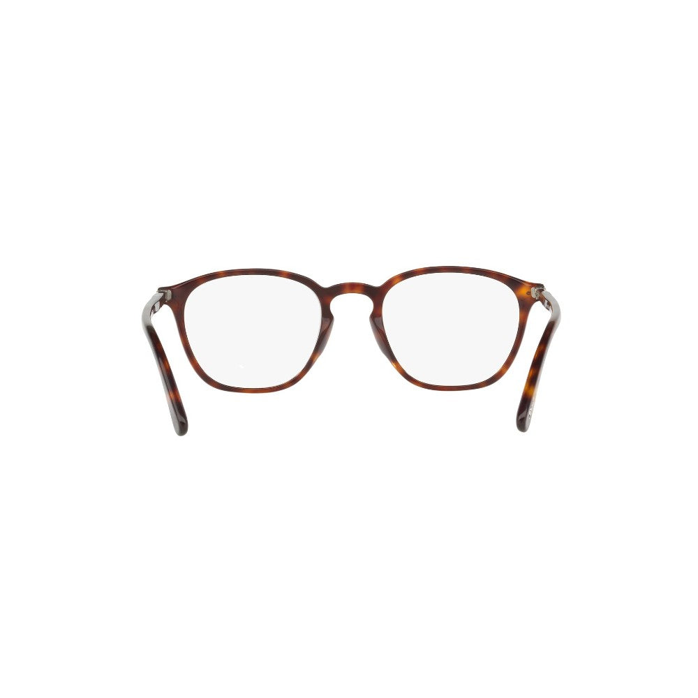 Persol  Lentes de Vista