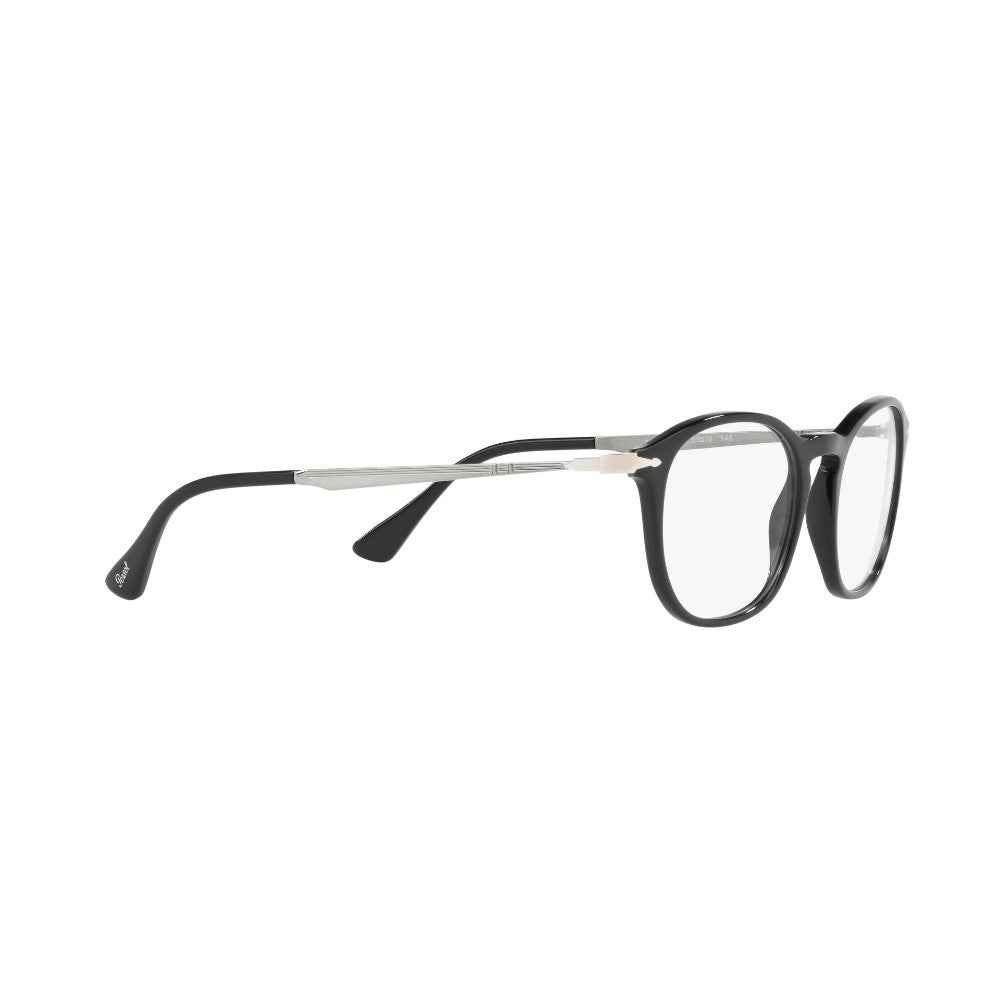 Persol  Lentes de Vista