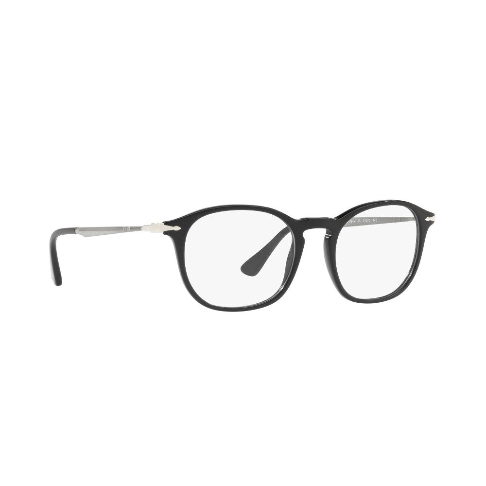 Persol  Lentes de Vista