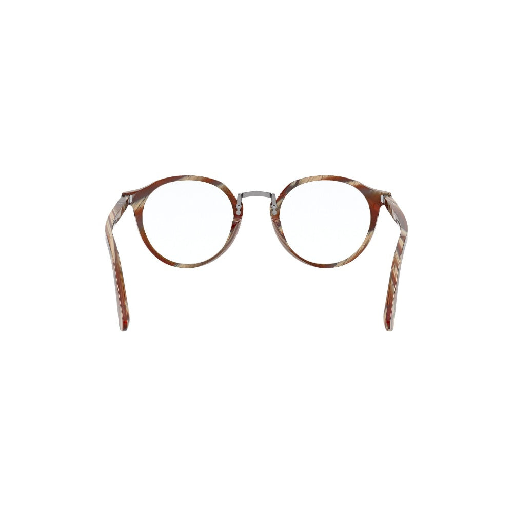 Persol  Lentes de Vista
