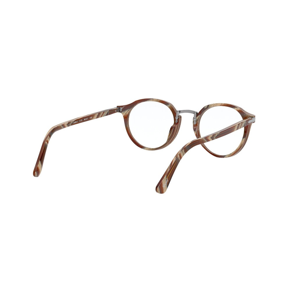Persol  Lentes de Vista