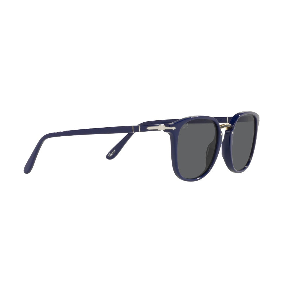 Persol  Lentes de Sol