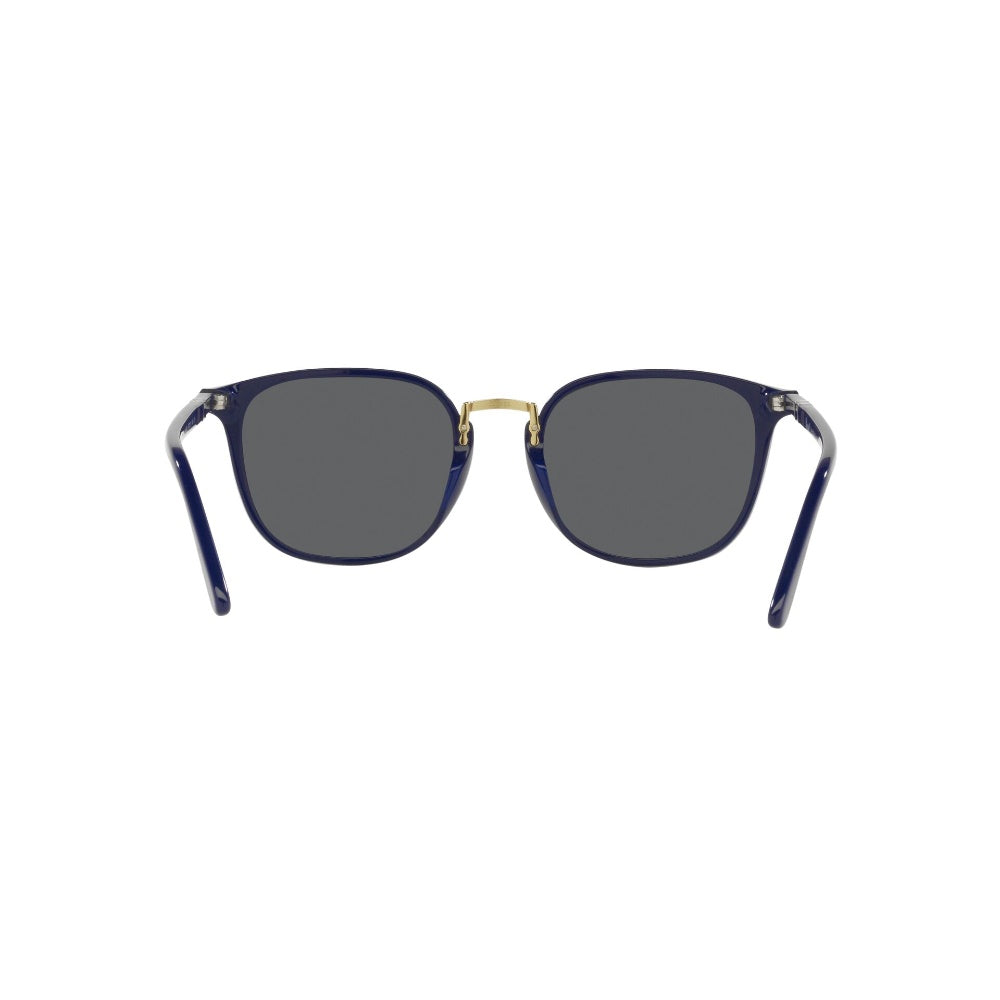 Persol  Lentes de Sol