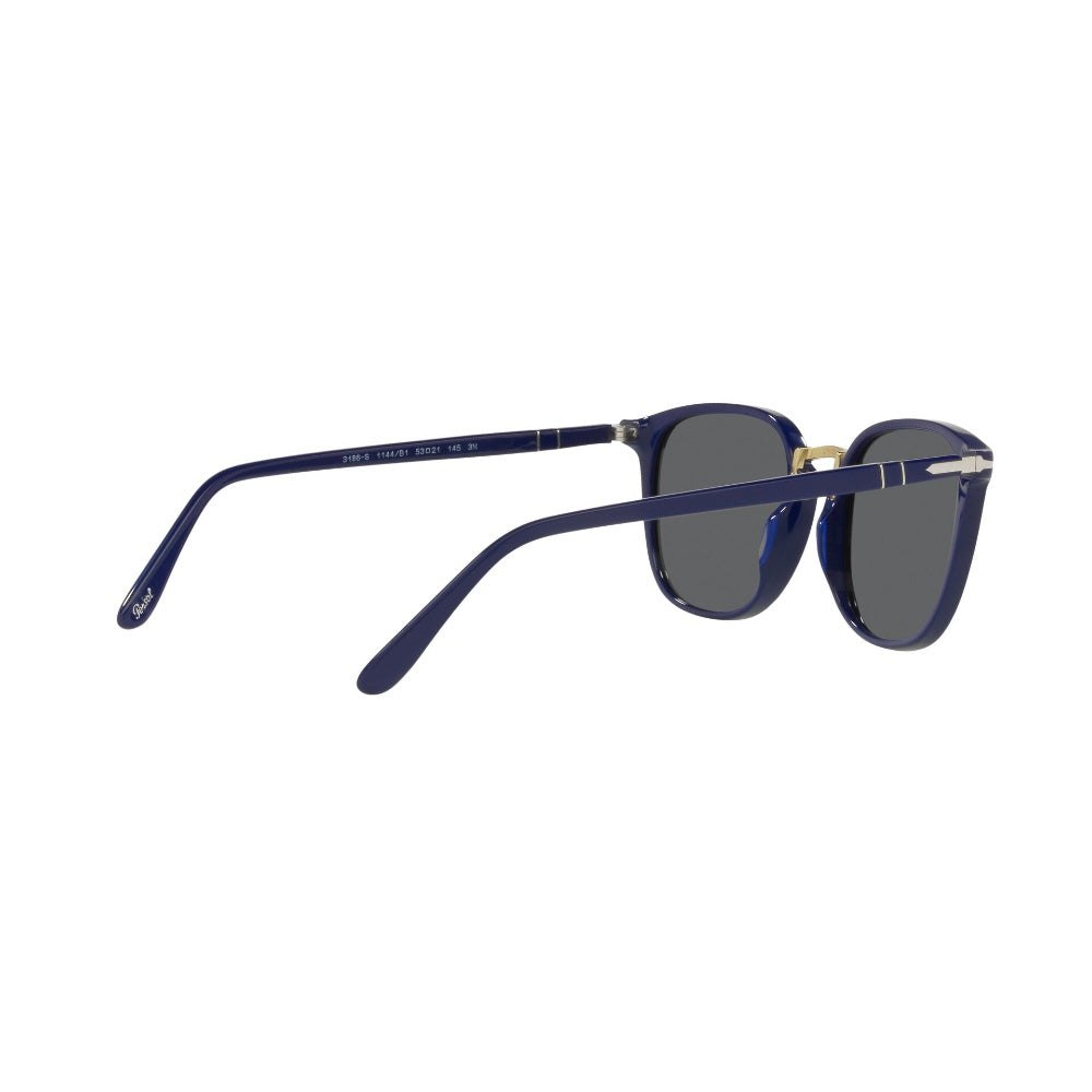 Persol  Lentes de Sol