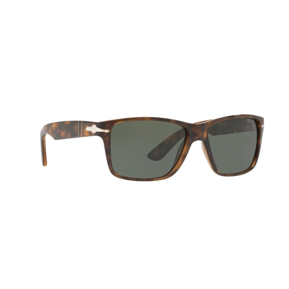 Persol  Lentes de Sol