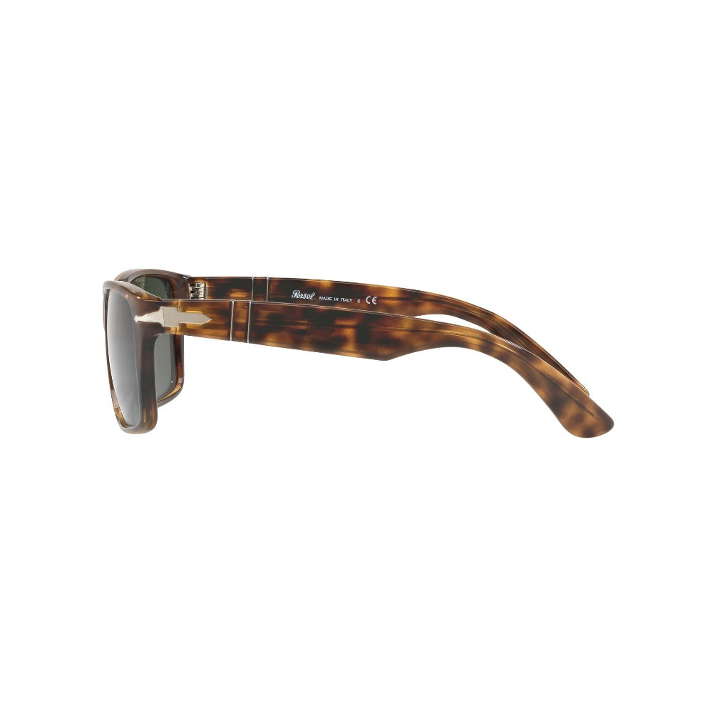Persol  Lentes de Sol