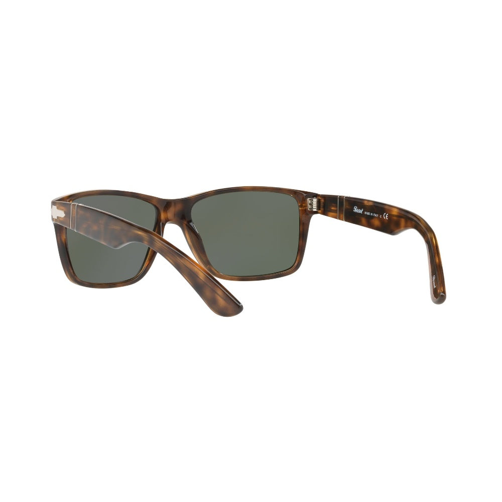 Persol  Lentes de Sol