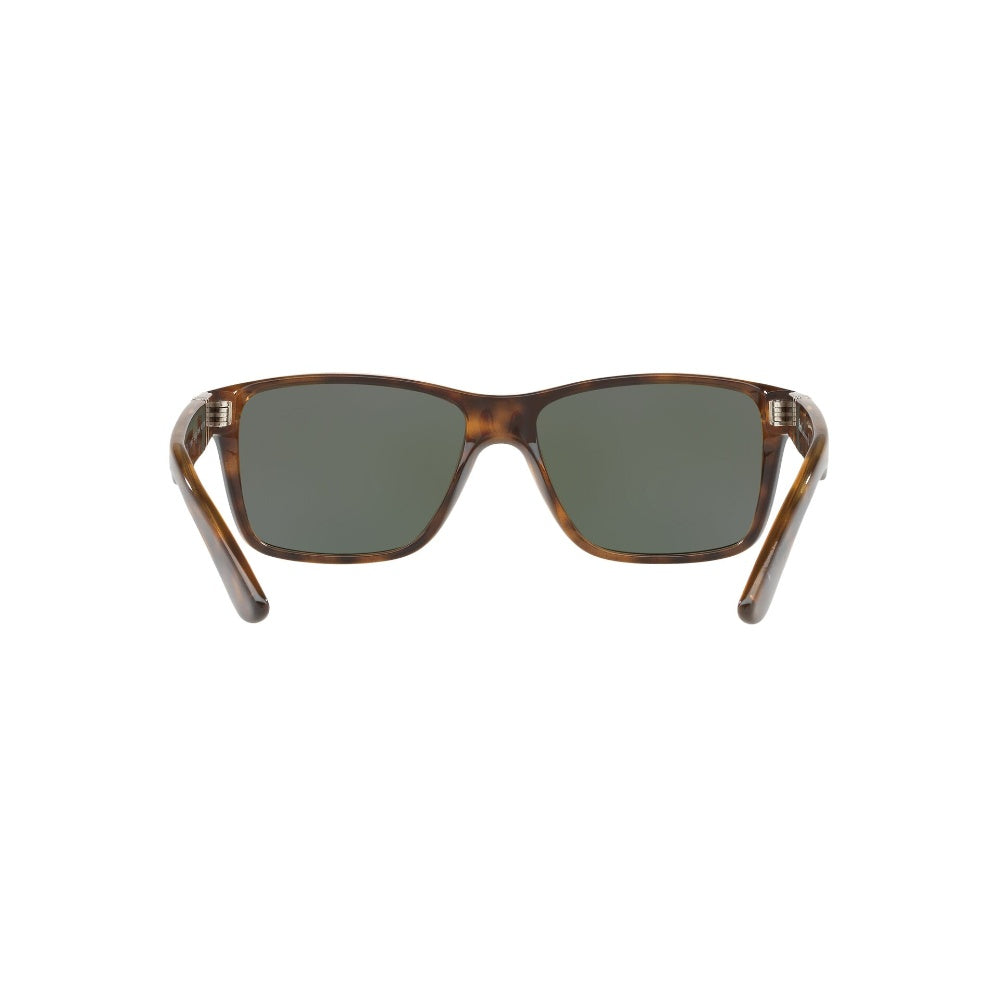 Persol  Lentes de Sol