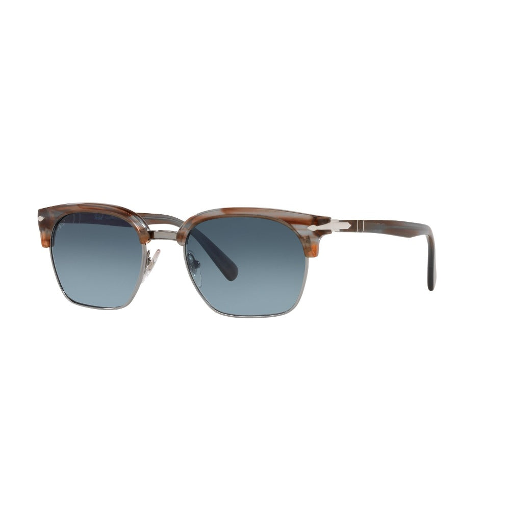 Persol  Lentes de Sol