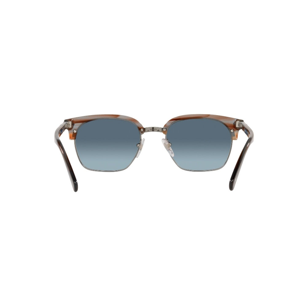 Persol  Lentes de Sol