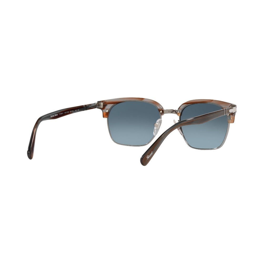Persol  Lentes de Sol