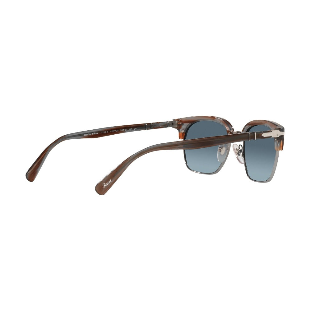 Persol  Lentes de Sol
