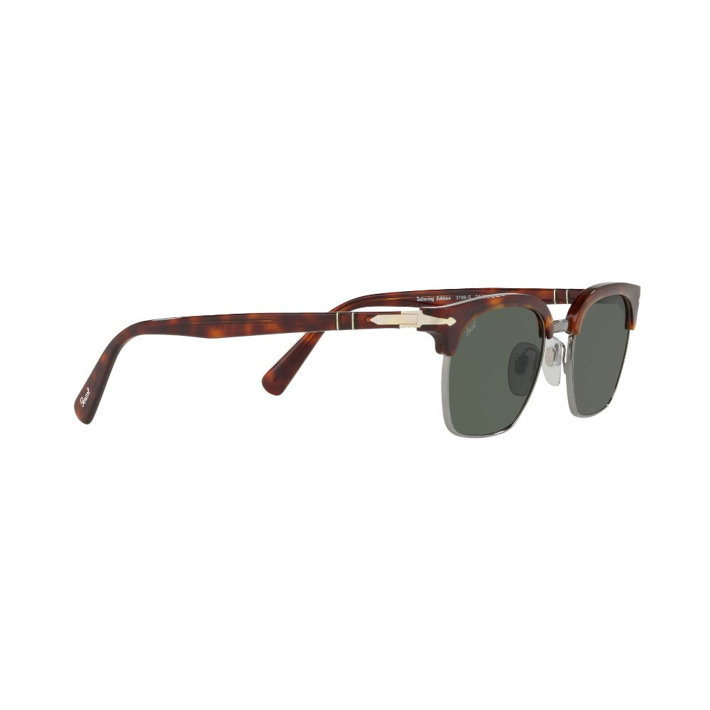 Persol  Lentes de Sol