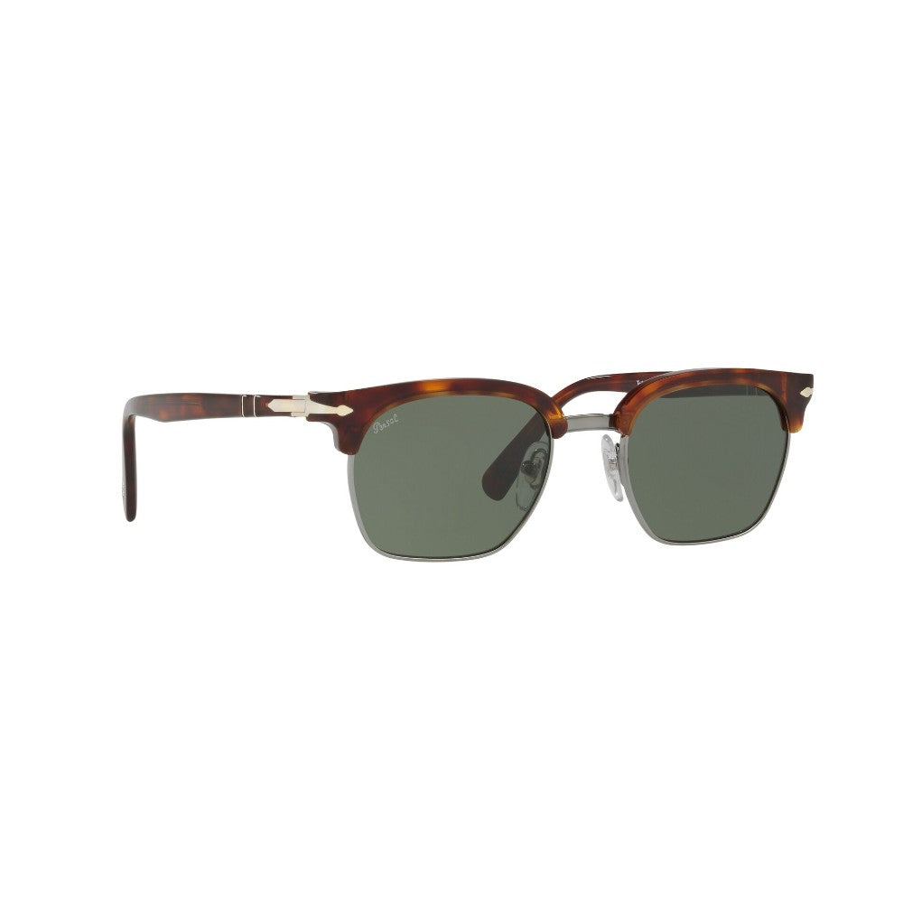 Persol  Lentes de Sol