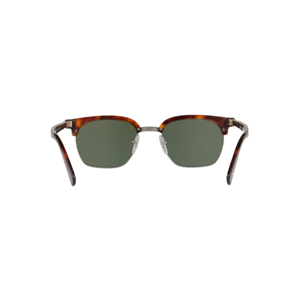 Persol  Lentes de Sol