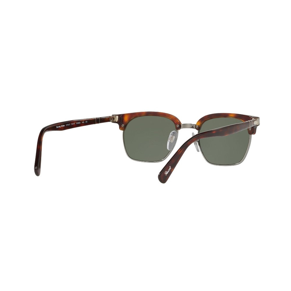 Persol  Lentes de Sol
