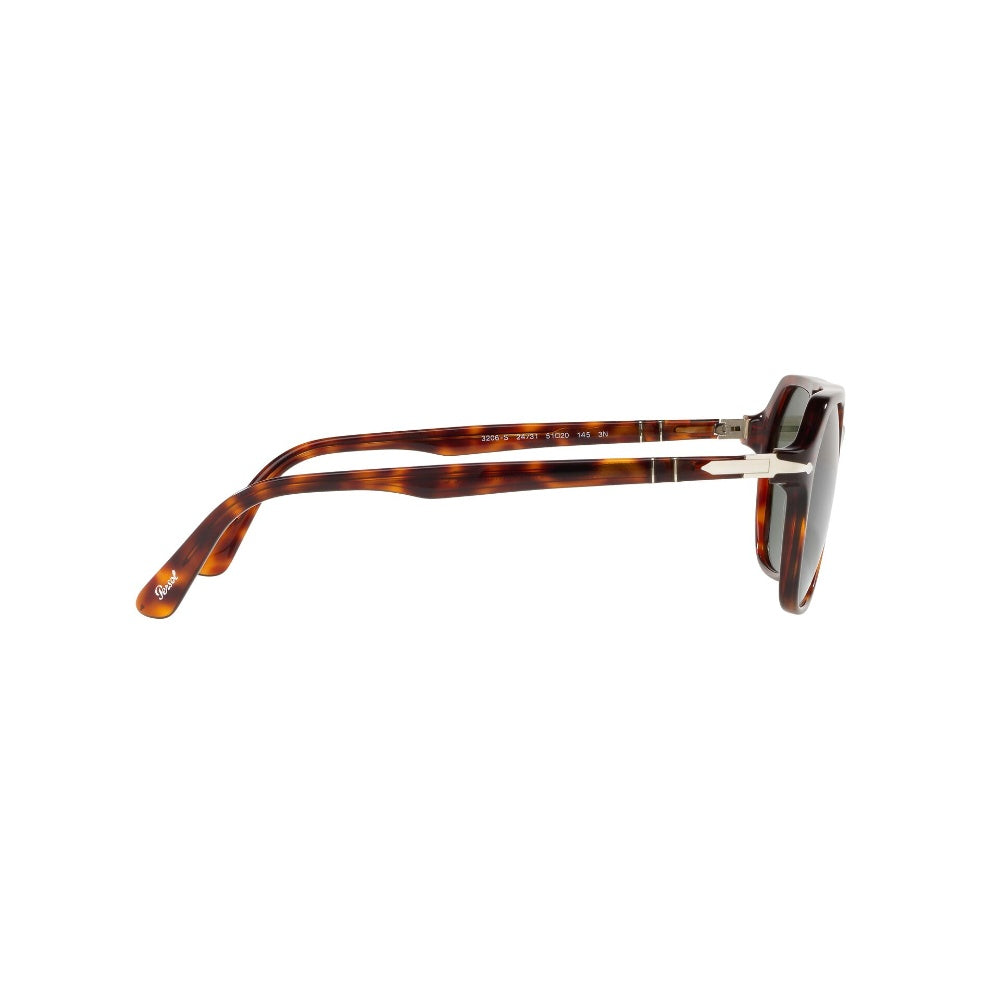 Persol  Lentes de Sol