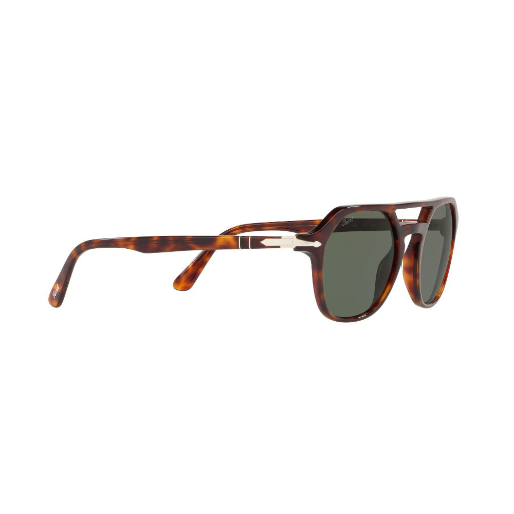 Persol  Lentes de Sol