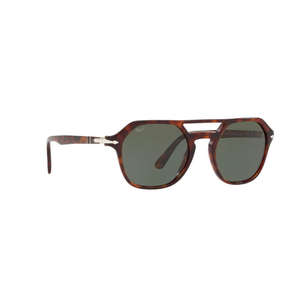 Persol  Lentes de Sol