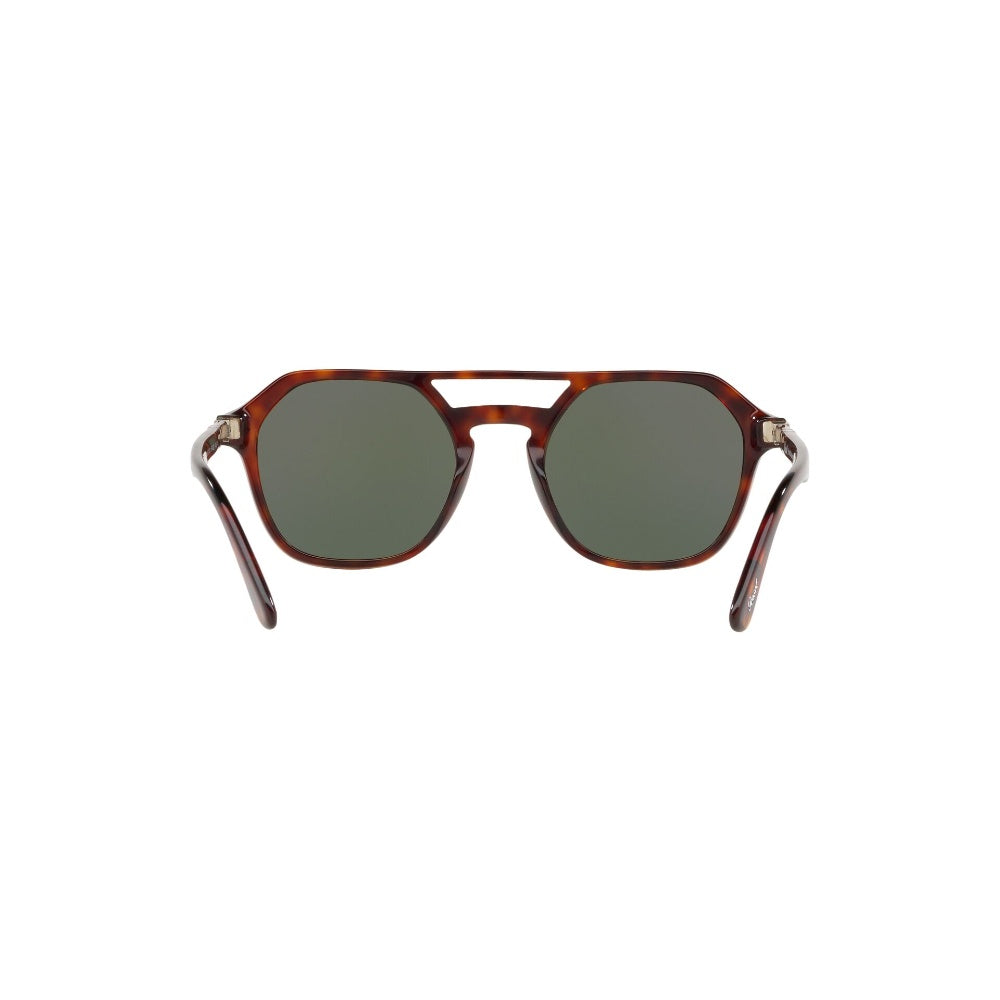 Persol  Lentes de Sol