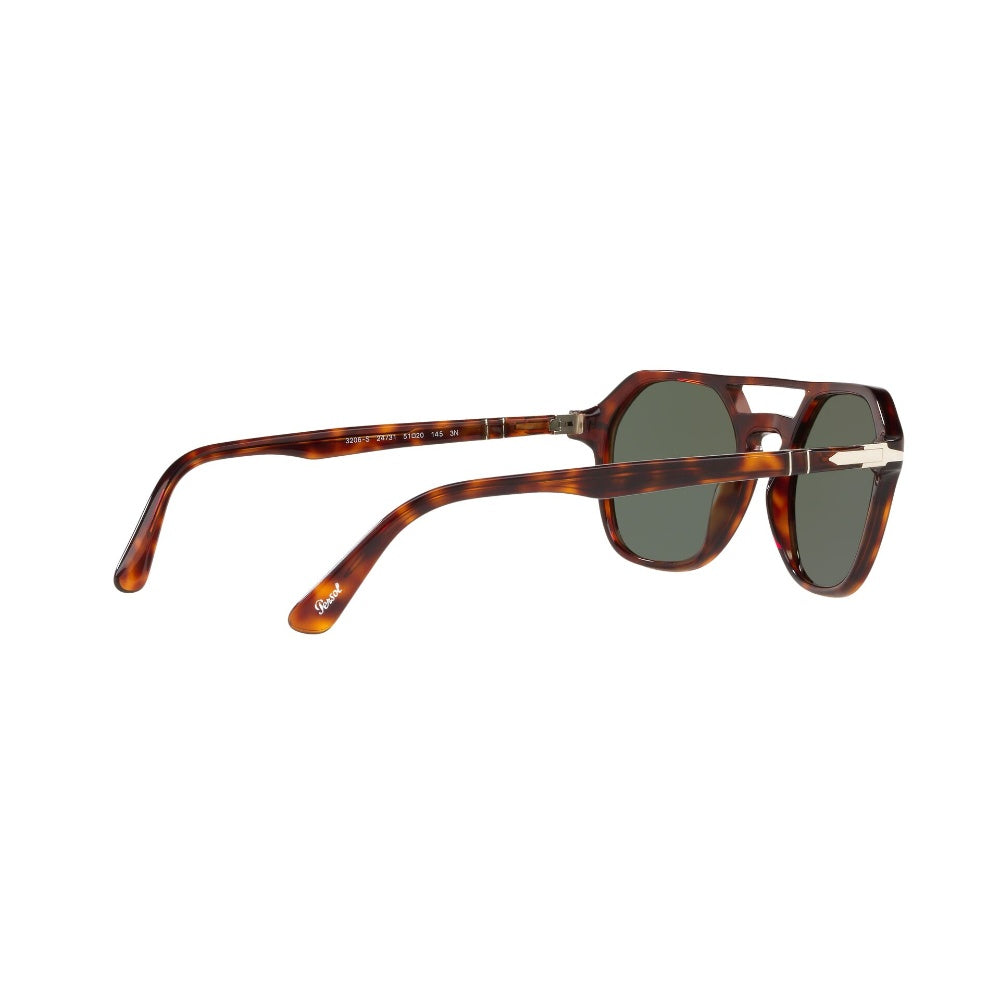 Persol  Lentes de Sol