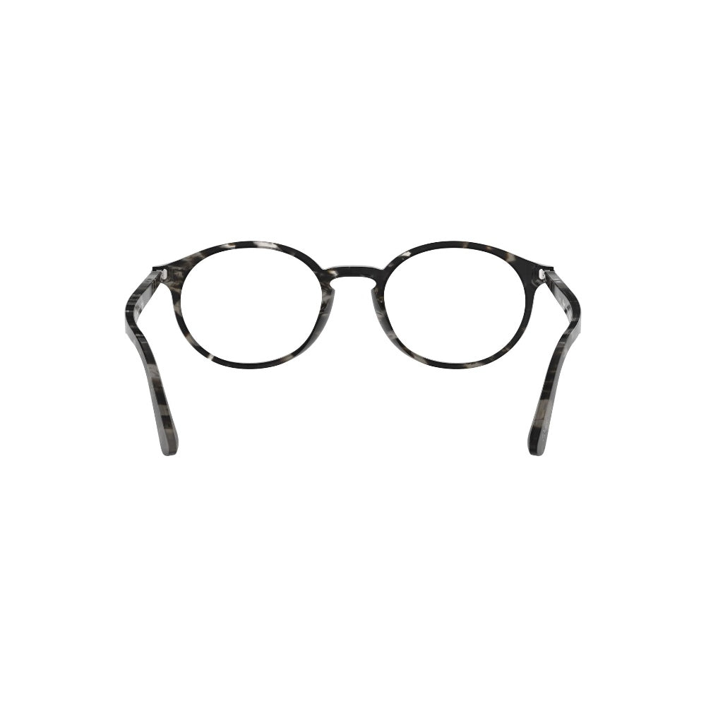 Persol  Lentes de Vista