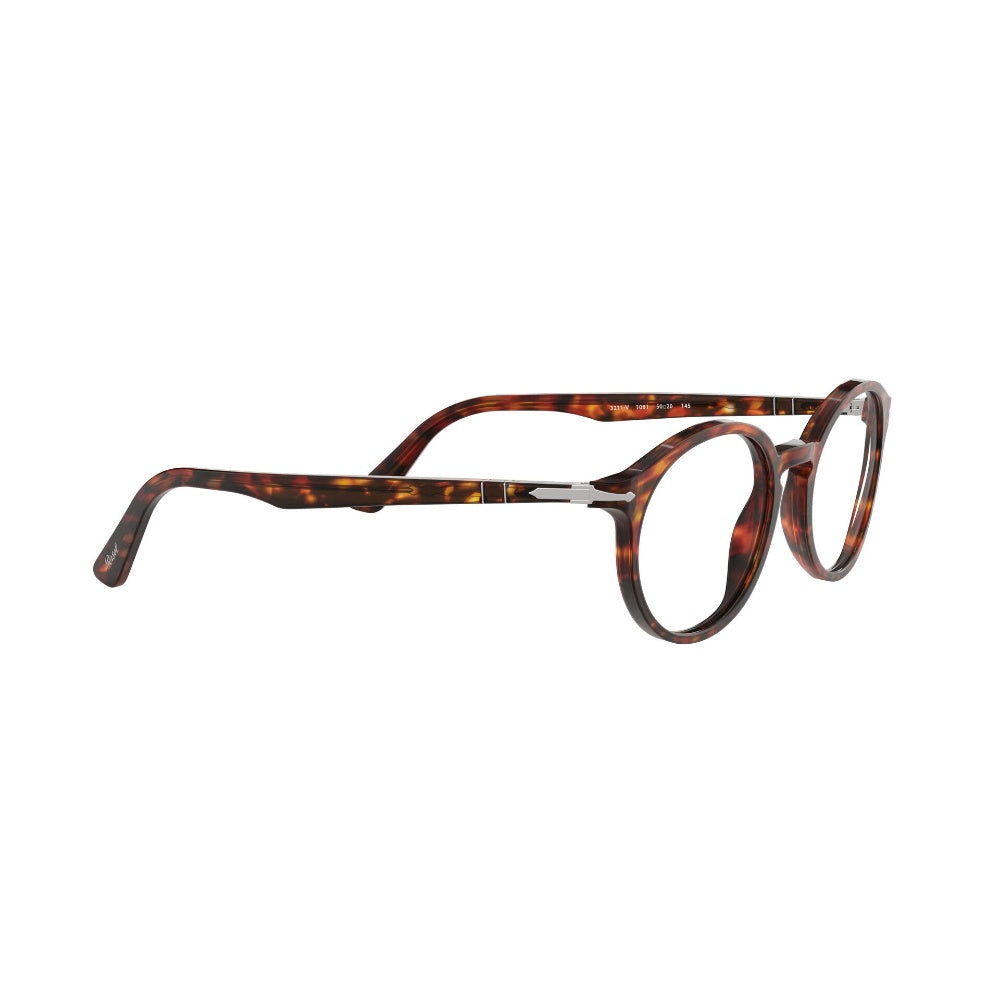 Persol  Lentes de Vista