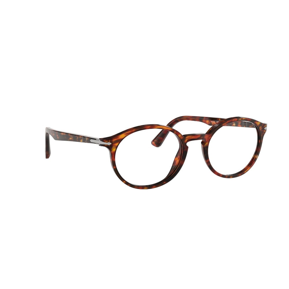 Persol  Lentes de Vista