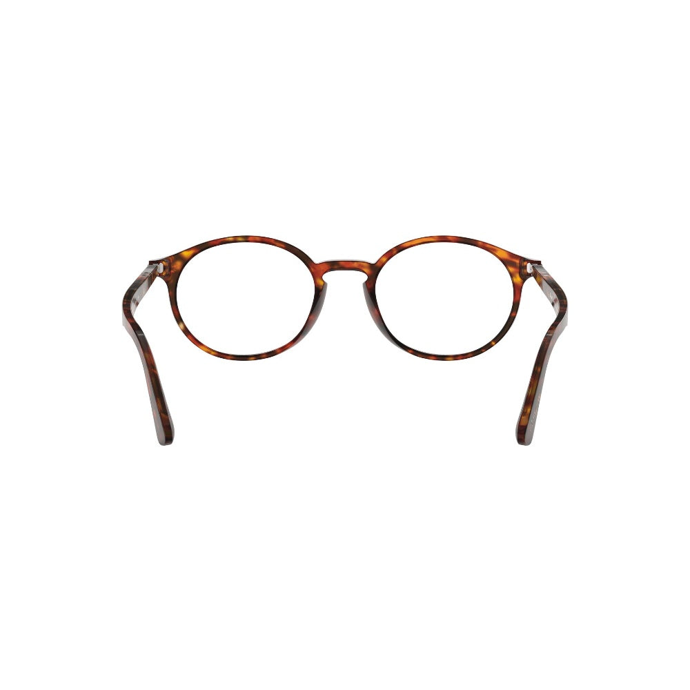 Persol  Lentes de Vista