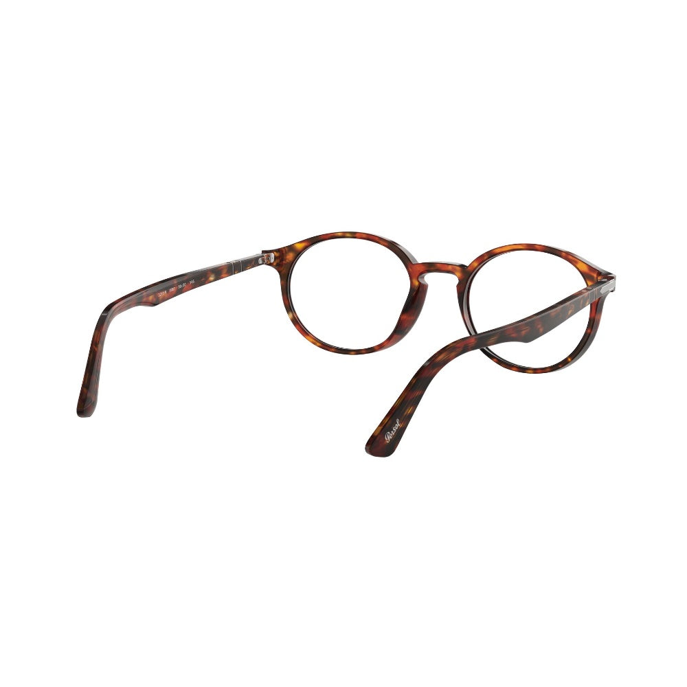Persol  Lentes de Vista
