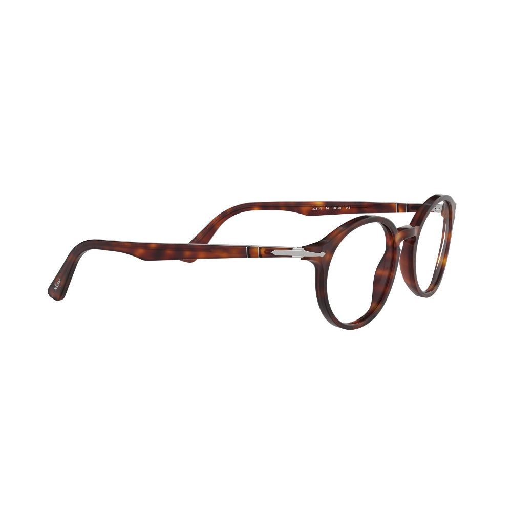 Persol  Lentes de Vista