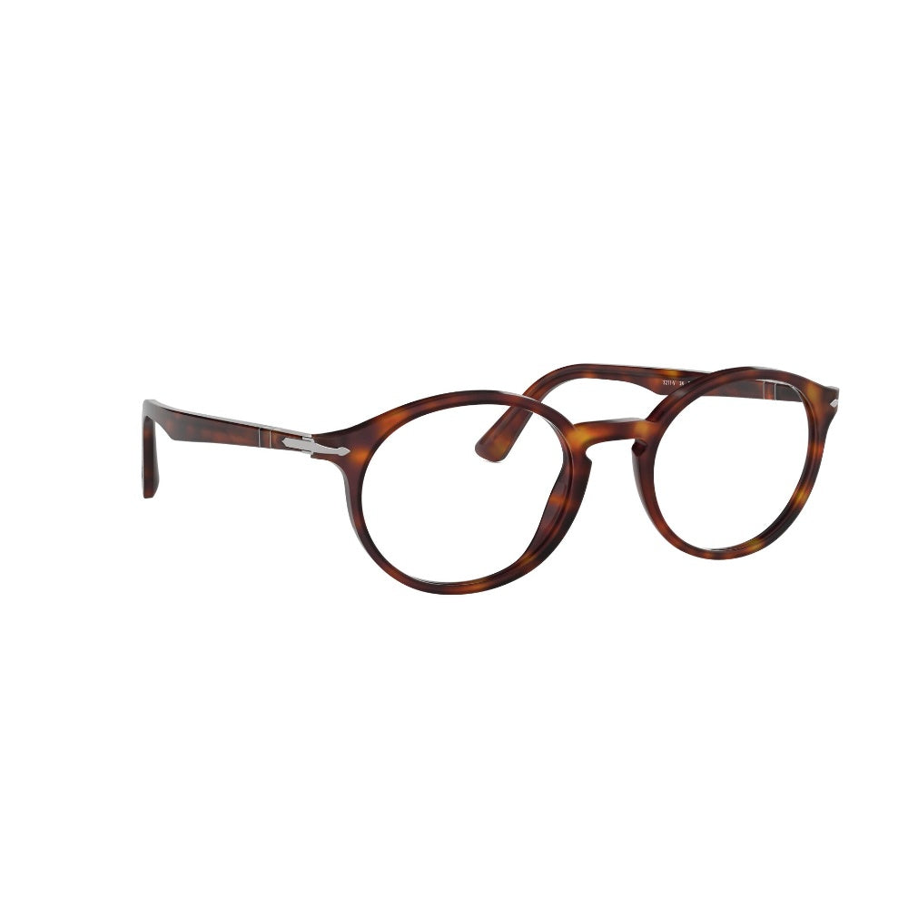 Persol  Lentes de Vista