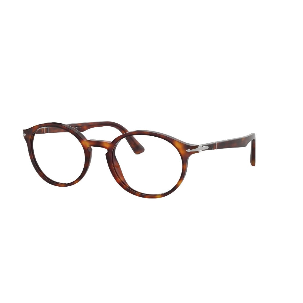 Persol  Lentes de Vista