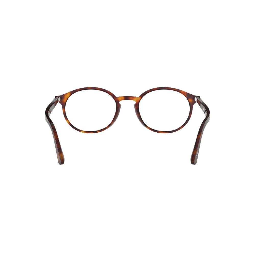 Persol  Lentes de Vista