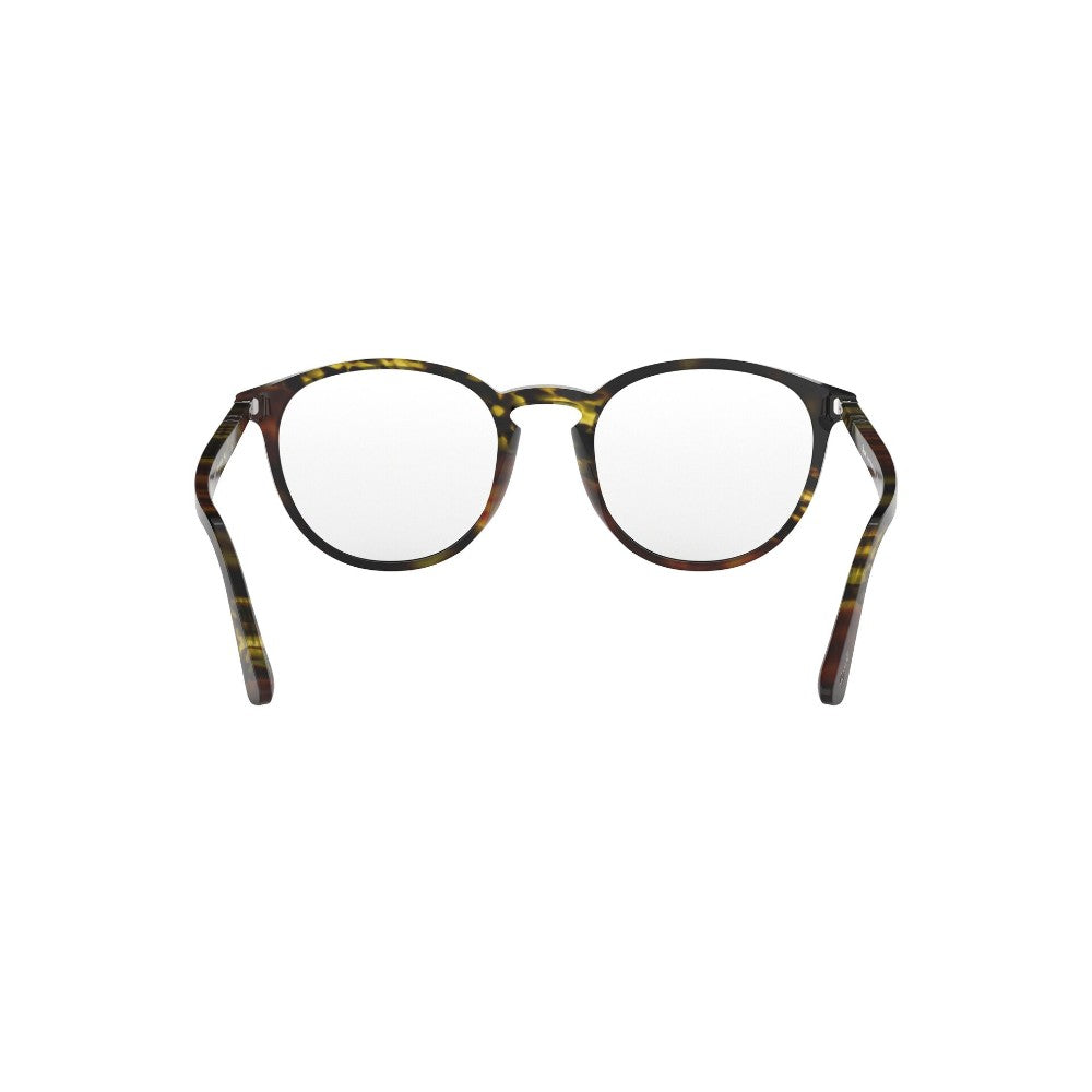 Persol  Lentes de Vista