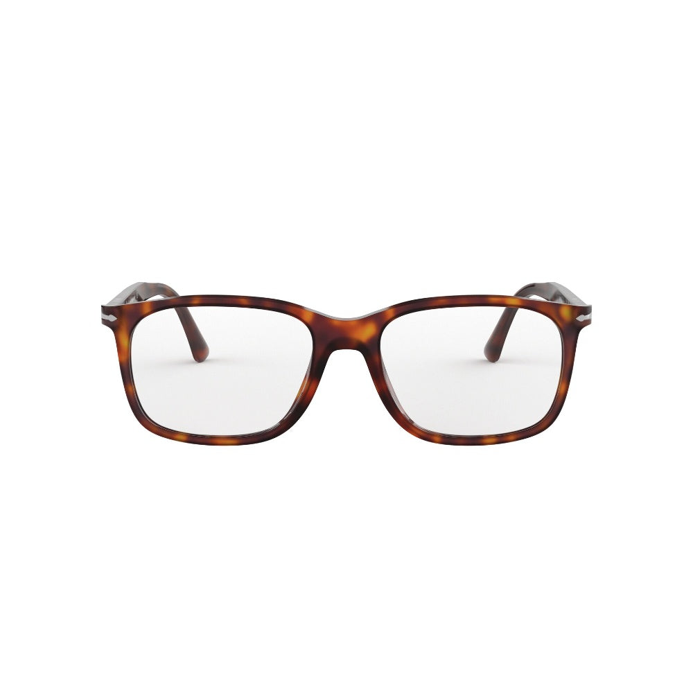 Persol  Lentes de Vista