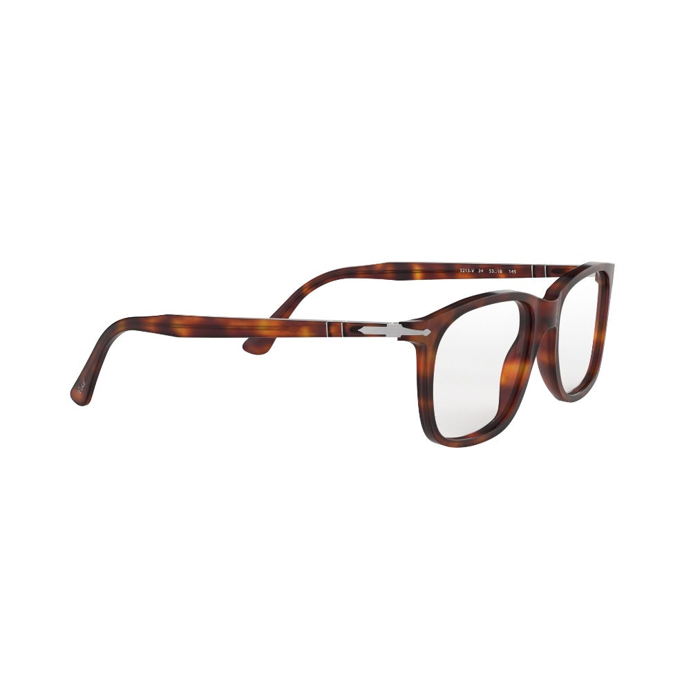 Persol  Lentes de Vista