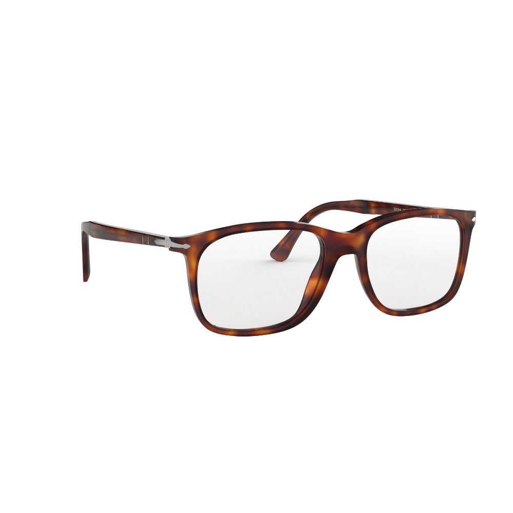 Persol  Lentes de Vista
