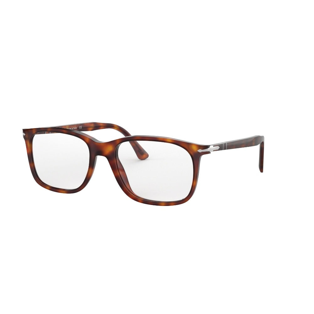 Persol  Lentes de Vista