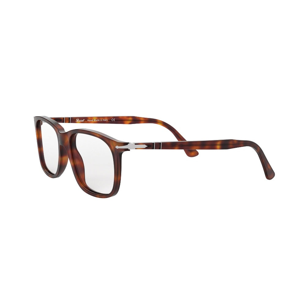 Persol  Lentes de Vista