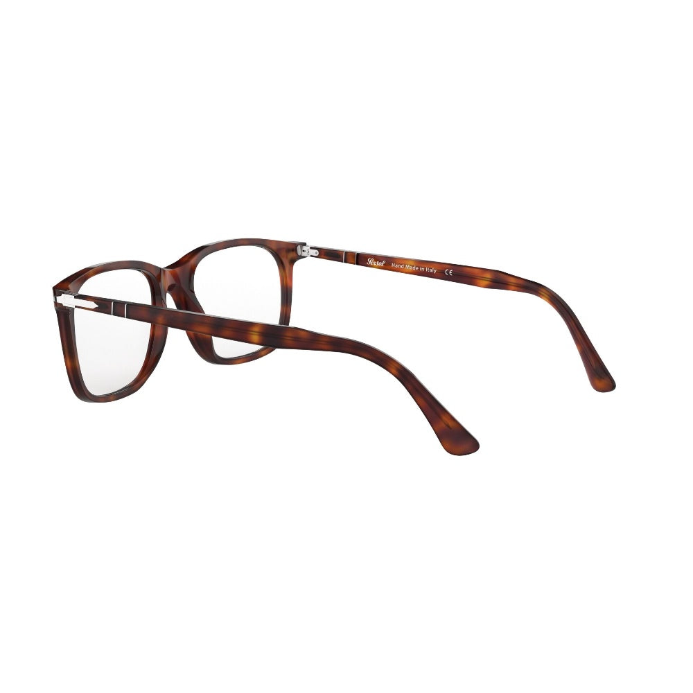 Persol  Lentes de Vista