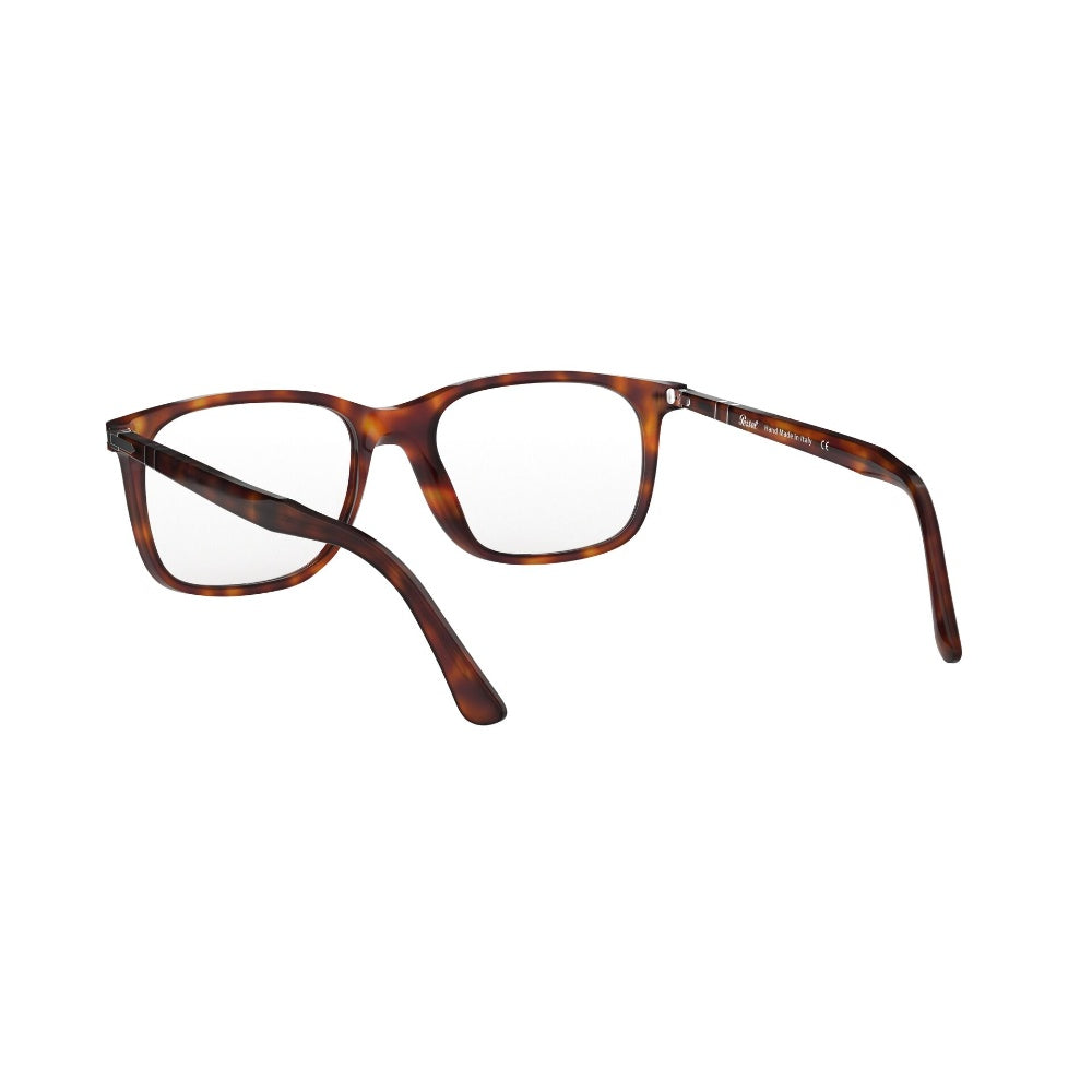 Persol  Lentes de Vista