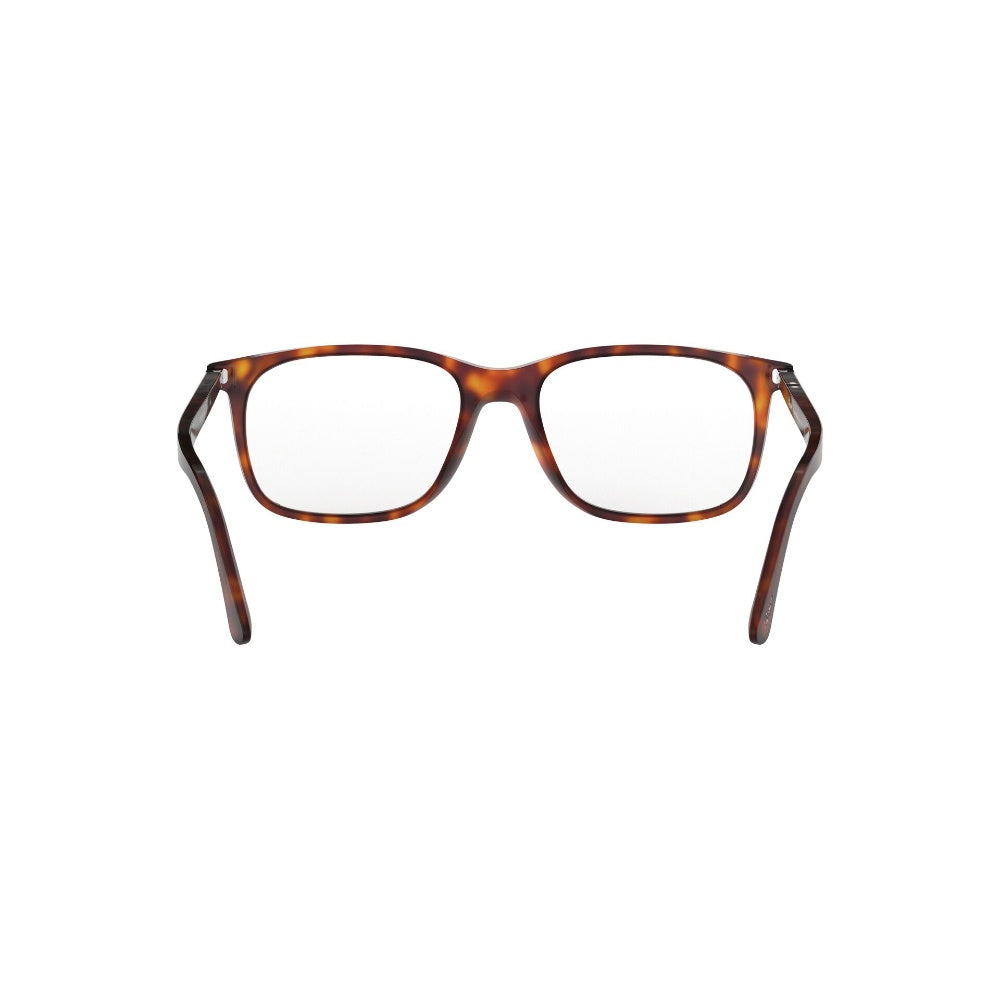 Persol  Lentes de Vista