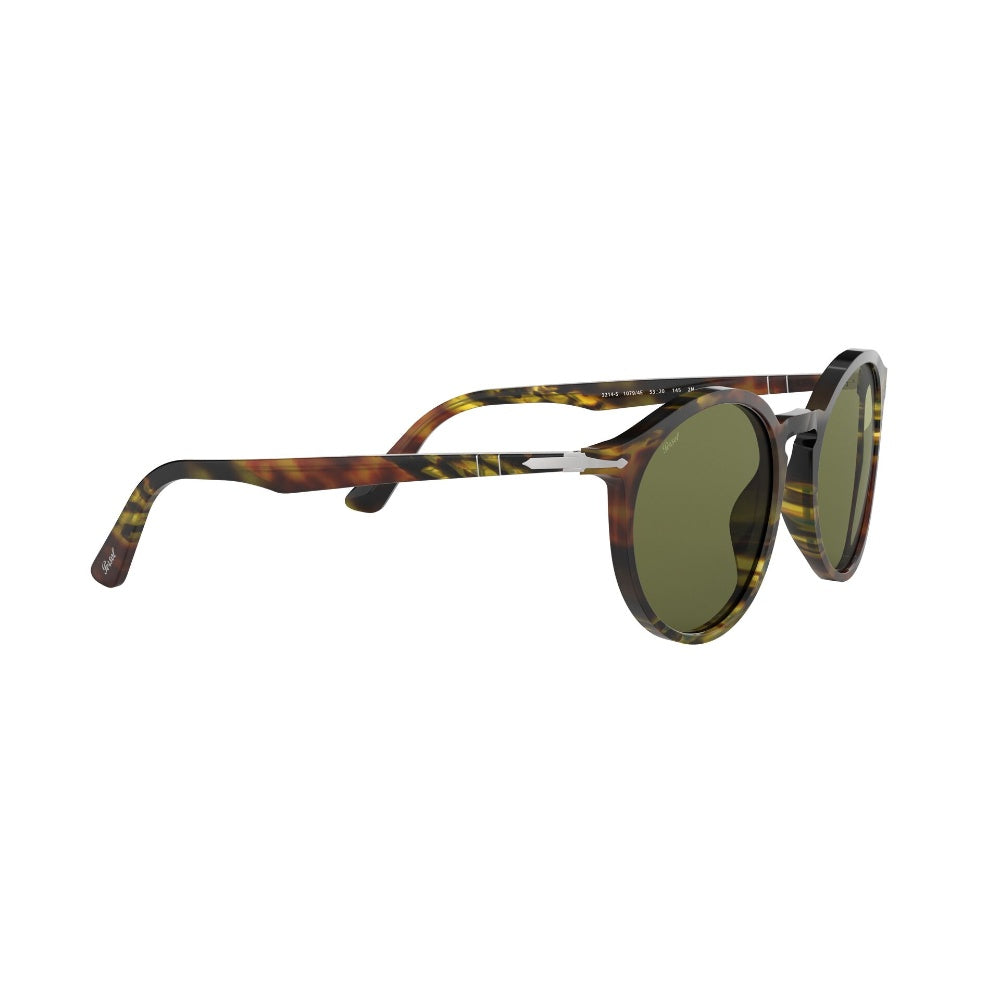 Persol  Lentes de Sol