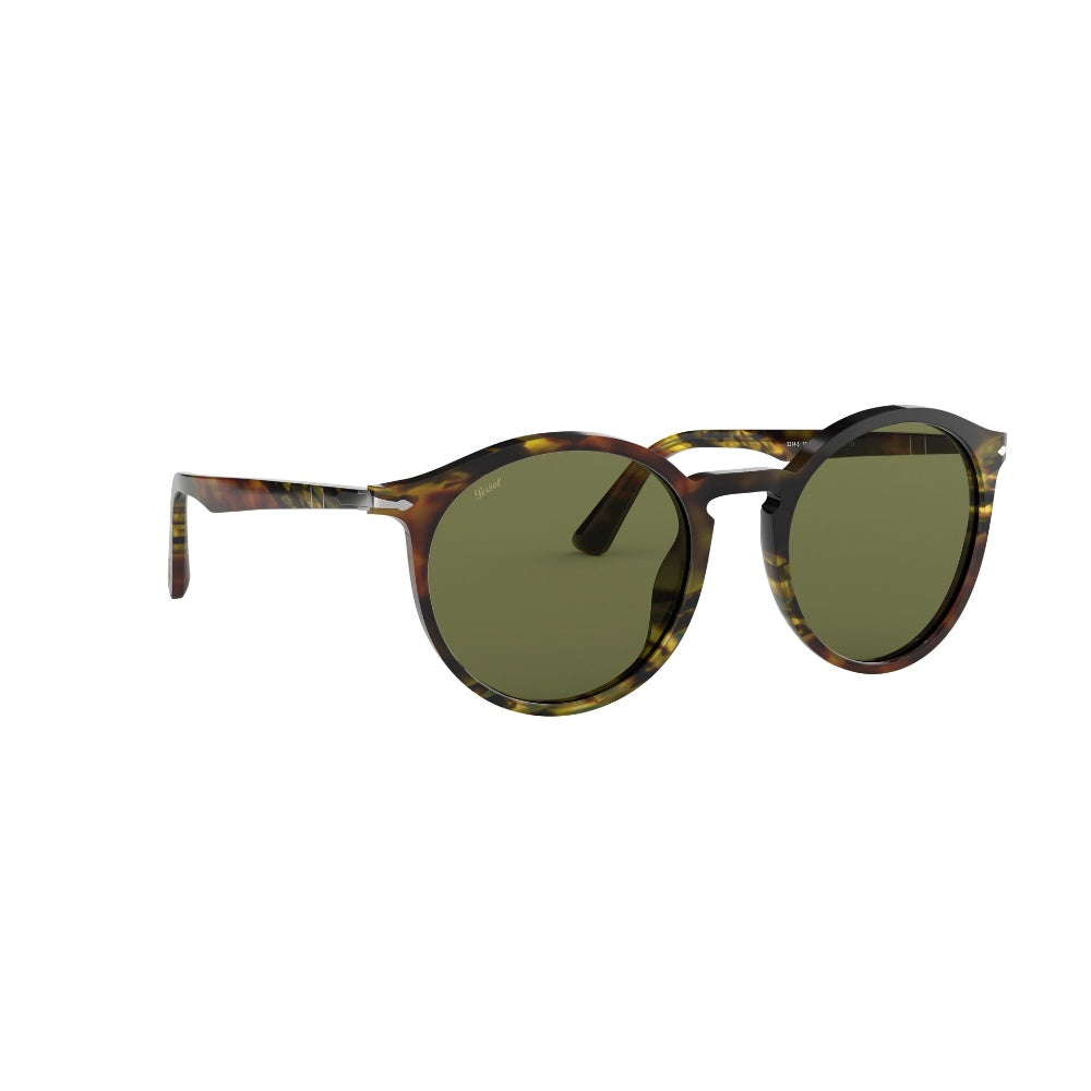 Persol  Lentes de Sol