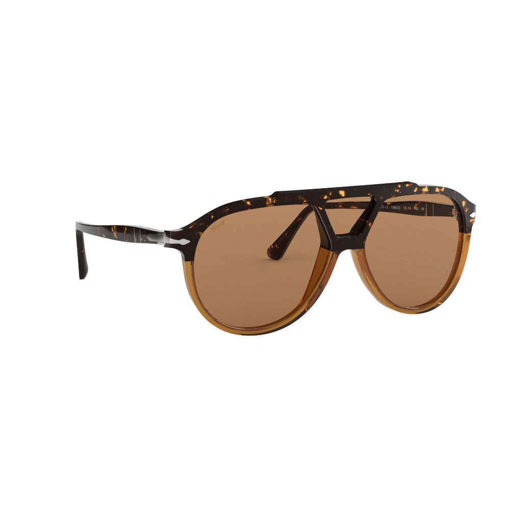 Persol  Lentes de Sol